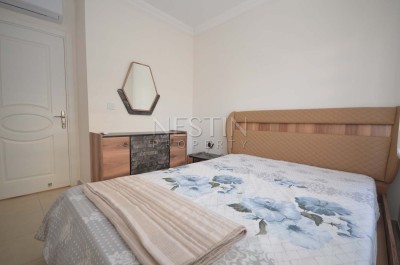 Уютная и просторная квартира 1+1 в районе Махмутлар в 350 м от моря фото 18