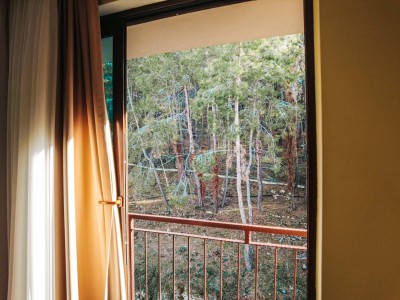 Люкс пентхаус 3+1 в районе Каргыджак в 200 м от моря фото 25