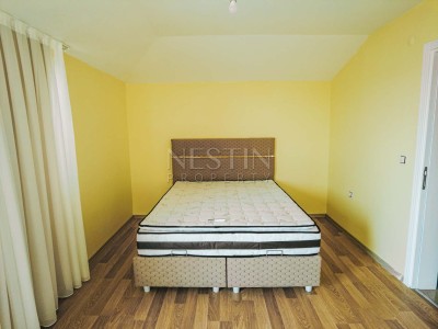 Люкс пентхаус 3+1 в районе Каргыджак в 200 м от моря фото 33