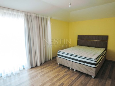 Люкс пентхаус 3+1 в районе Каргыджак в 200 м от моря фото 34