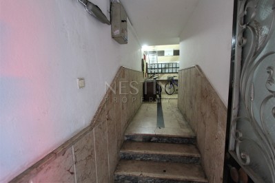 Две квартиры 1+1 в центре города Аланья в 100 м от моря фото 3