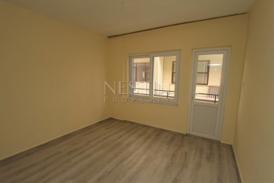 Две квартиры 1+1 в центре города Аланья в 100 м от моря фото 10