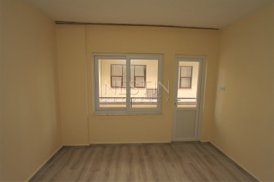 Две квартиры 1+1 в центре города Аланья в 100 м от моря фото 11