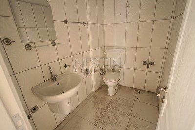 Две квартиры 1+1 в центре города Аланья в 100 м от моря фото 14