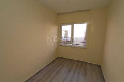 Две квартиры 1+1 в центре города Аланья в 100 м от моря фото 19