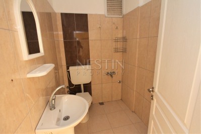 Две квартиры 1+1 в центре города Аланья в 100 м от моря фото 23