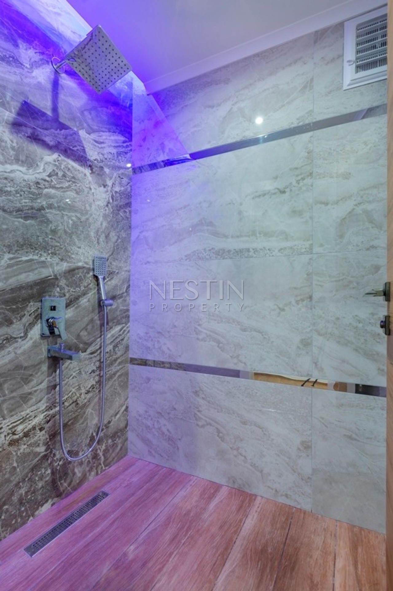 Уютная квартира 1+1 в центре города Аланья в 50 м от Средиземного моря фото 8