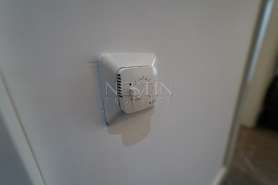 Уютная квартира 1+1 в центре города Аланья в 50 м от Средиземного моря фото 18