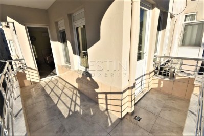 Квартира 3+1 в центре города Аланья в 150 м от пляжа Дамлаташ фото 17