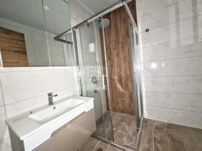 Квартира 2+1 в благоустроенном комплексе в районе Махмутлар фото 28