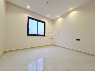 Квартира 1+1 в комплексе отельного типа в районе Махмутлар фото 19