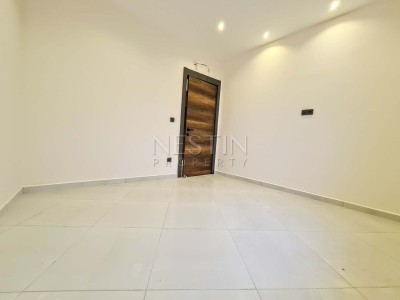 Квартира 1+1 в комплексе отельного типа в районе Махмутлар фото 21