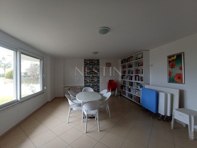 Квартира пентхаус 4+1 в районе Джикджилли с красивым видом на море и горы фото 9