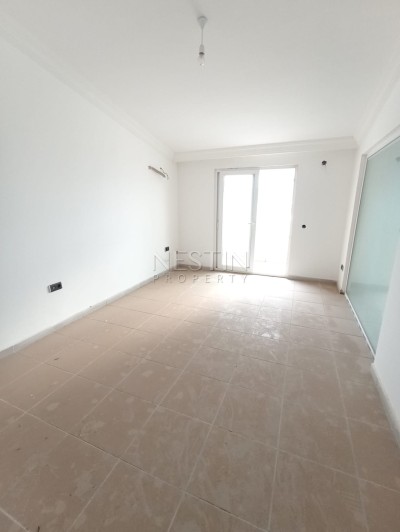 Квартира пентхаус 4+1 в районе Джикджилли с красивым видом на море и горы фото 14