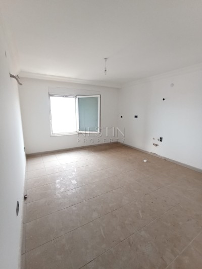 Квартира пентхаус 4+1 в районе Джикджилли с красивым видом на море и горы фото 16