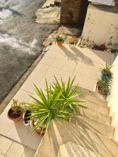 Уютная квартира 1+1 в центре города Аланья с красивым видом на море фото 3