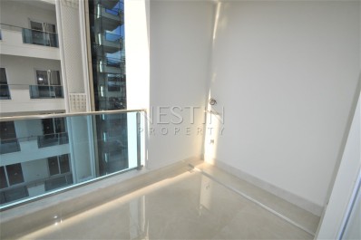 Просторная квартира 1+1 в хорошем, новом комплексе района Махмутлар фото 24