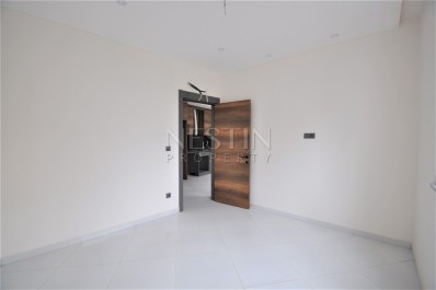 Квартира 1+1 в новом ЖК района Махмутлар в 600 м от моря фото 33