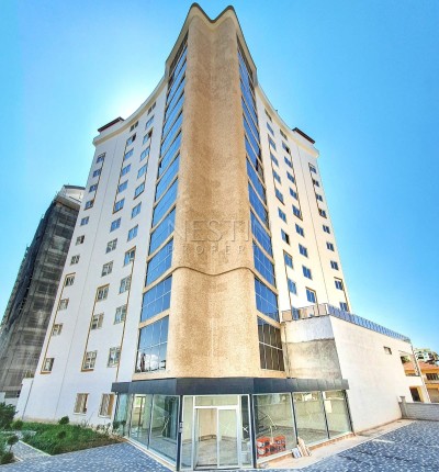 Уютная квартира 2+1 в районе Махмутлар в 550 м от Средиземного моря фото 1