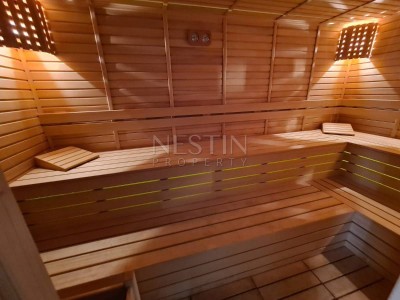 Уютная квартира 2+1 в районе Махмутлар в 550 м от Средиземного моря фото 5