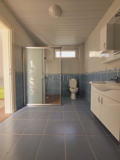 Вилла 3+2 в районе Кестель в 550 м от Средиземного моря фото 24