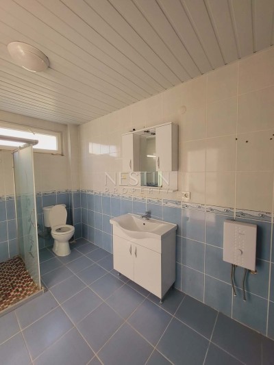 Вилла 3+2 в районе Кестель в 550 м от Средиземного моря фото 25