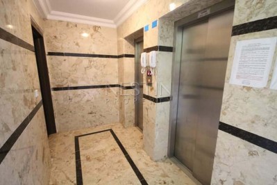 Квартира 2+1 в районе Махмутлар с видом на море и горы фото 18