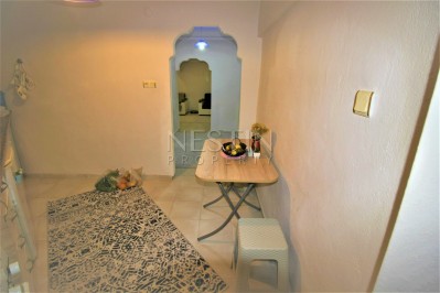 Квартира 2+1 в районе Махмутлар в 300 м от Средиземного моря фото 15