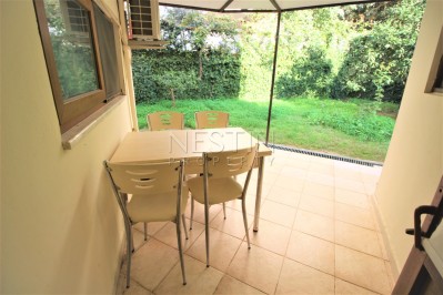 Квартира 2+1 в районе Махмутлар в 300 м от Средиземного моря фото 25