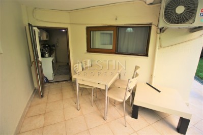 Квартира 2+1 в районе Махмутлар в 300 м от Средиземного моря фото 26