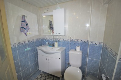 Квартира 2+1 в районе Махмутлар в 300 м от Средиземного моря фото 28