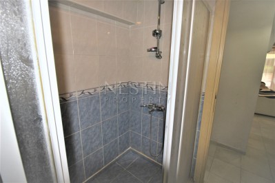 Квартира 2+1 в районе Махмутлар в 300 м от Средиземного моря фото 29