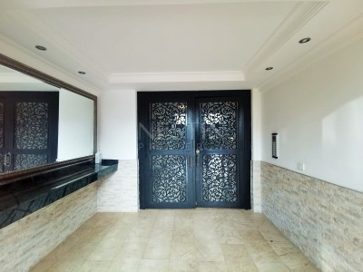 Просторная и уютная квартира 2+1 в районе верхней Обы фото 4