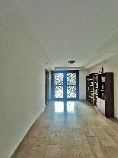 Просторная и уютная квартира 2+1 в районе верхней Обы фото 5