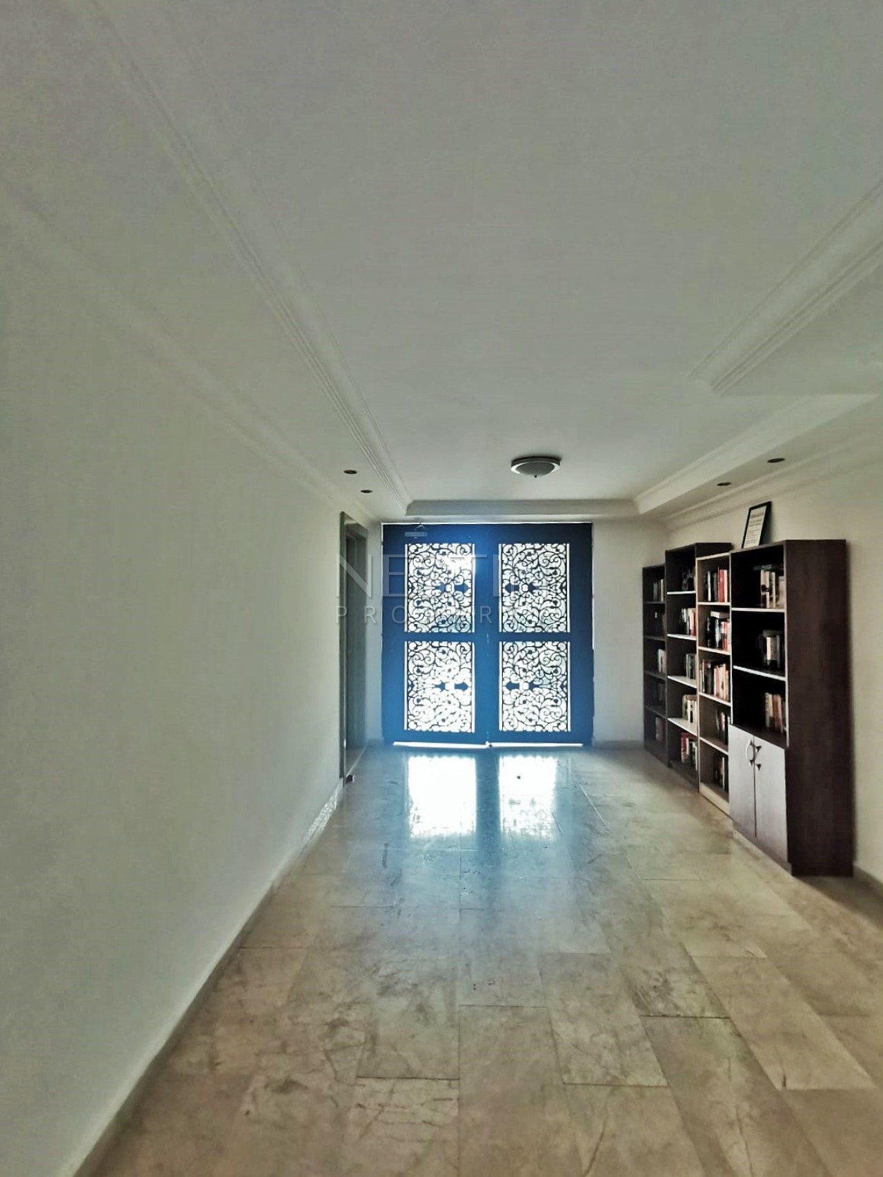 Просторная и уютная квартира 2+1 в районе верхней Обы фото 5