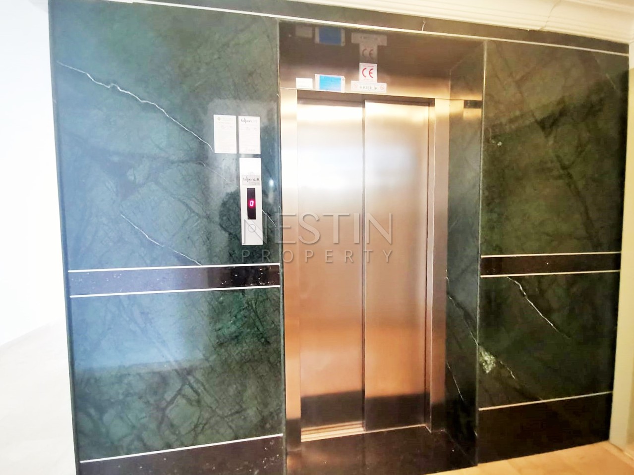 Просторная и уютная квартира 2+1 в районе верхней Обы фото 6