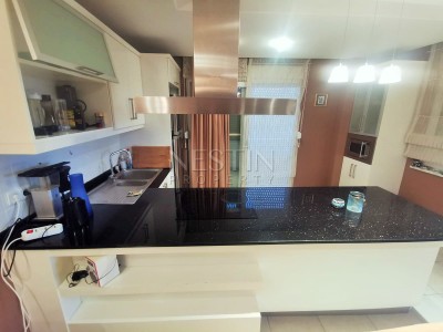 Просторная и уютная квартира 2+1 в районе верхней Обы фото 15