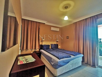 Просторная и уютная квартира 2+1 в районе верхней Обы фото 18