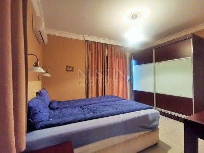 Просторная и уютная квартира 2+1 в районе верхней Обы фото 19