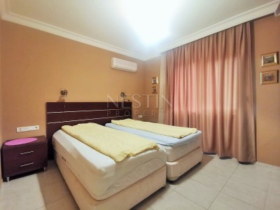 Просторная и уютная квартира 2+1 в районе верхней Обы фото 22