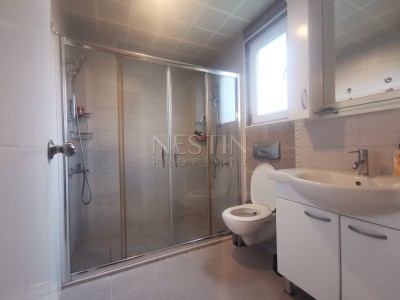 Просторная и уютная квартира 2+1 в районе верхней Обы фото 23