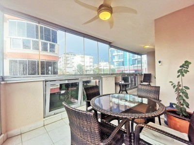 Просторная и уютная квартира 2+1 в районе верхней Обы фото 26