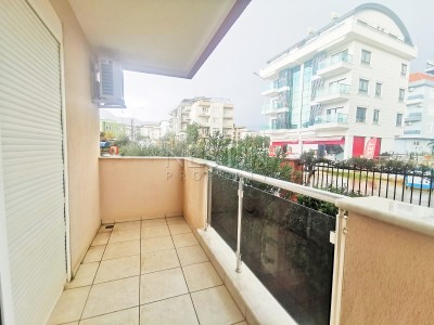 Просторная и уютная квартира 2+1 в районе верхней Обы фото 27