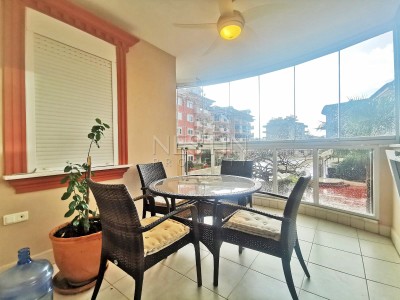 Просторная и уютная квартира 2+1 в районе верхней Обы фото 28