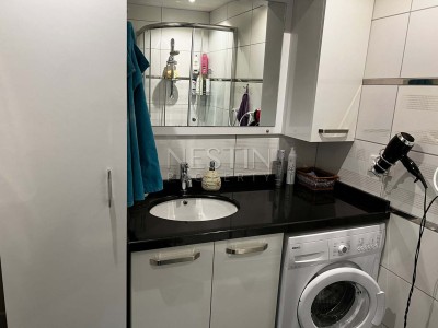 Уютная и просторная квартира в хорошем комплексе района Оба фото 17