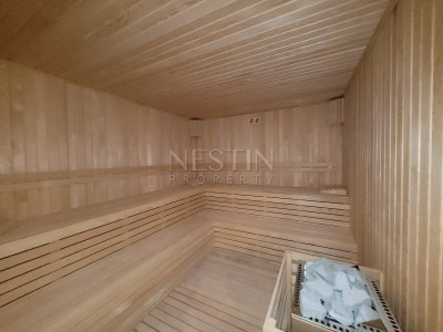 Уютная и просторная квартира 2+1 в районе Махмутлар в 650 м от моря фото 12