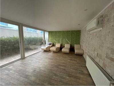 Квартира 2+1 в хорошем комплексе района Махмутлар в 300 м от моря фото 3