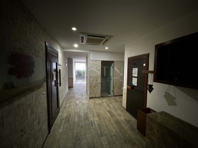 Квартира 2+1 в хорошем комплексе района Махмутлар в 300 м от моря фото 12