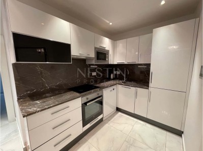 Квартира 2+1 в хорошем комплексе района Махмутлар в 300 м от моря фото 15