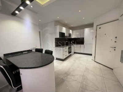 Квартира 2+1 в хорошем комплексе района Махмутлар в 300 м от моря фото 18